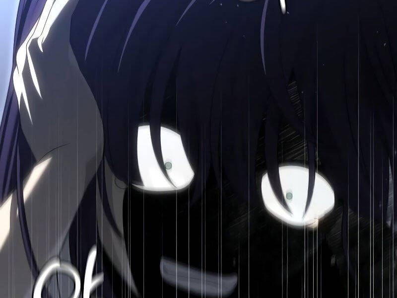 Ta Từng Là Tháp Vương - Chapter 98 - Page 270