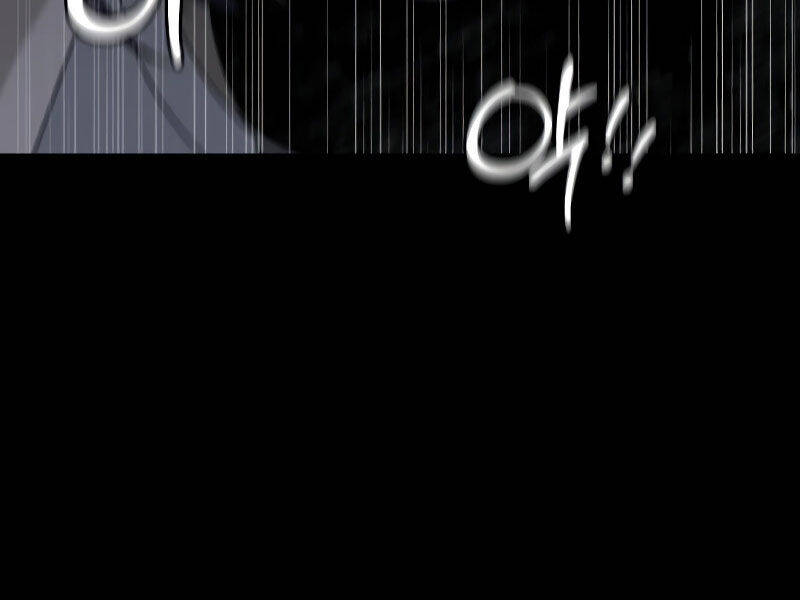 Ta Từng Là Tháp Vương - Chapter 98 - Page 271