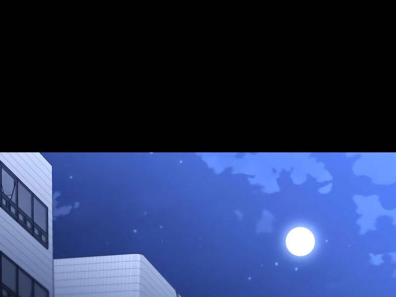 Ta Từng Là Tháp Vương - Chapter 98 - Page 272