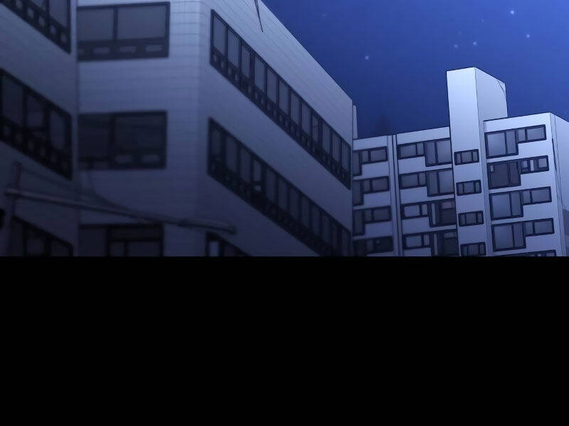 Ta Từng Là Tháp Vương - Chapter 98 - Page 273