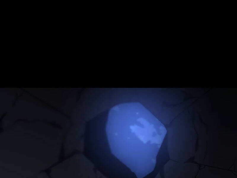 Ta Từng Là Tháp Vương - Chapter 98 - Page 274