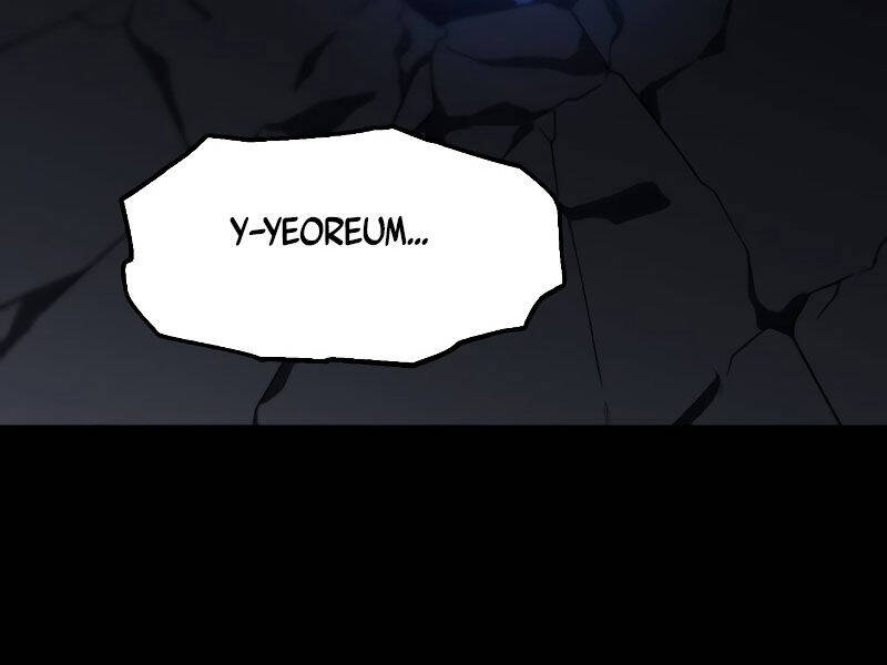 Ta Từng Là Tháp Vương - Chapter 98 - Page 275