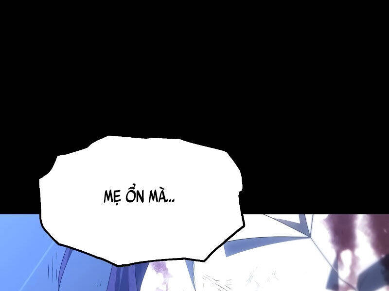 Ta Từng Là Tháp Vương - Chapter 98 - Page 276