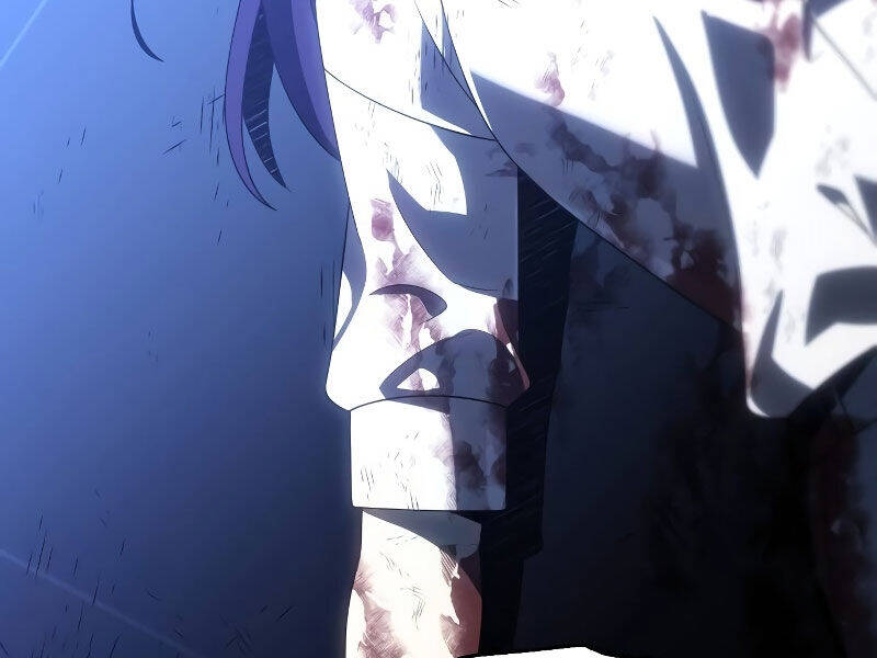 Ta Từng Là Tháp Vương - Chapter 98 - Page 277