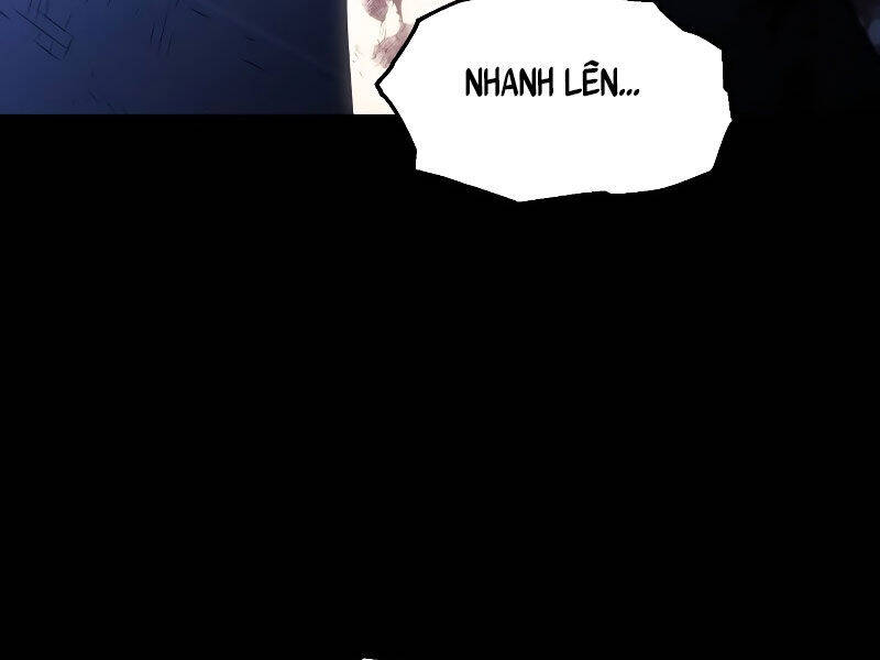 Ta Từng Là Tháp Vương - Chapter 98 - Page 278