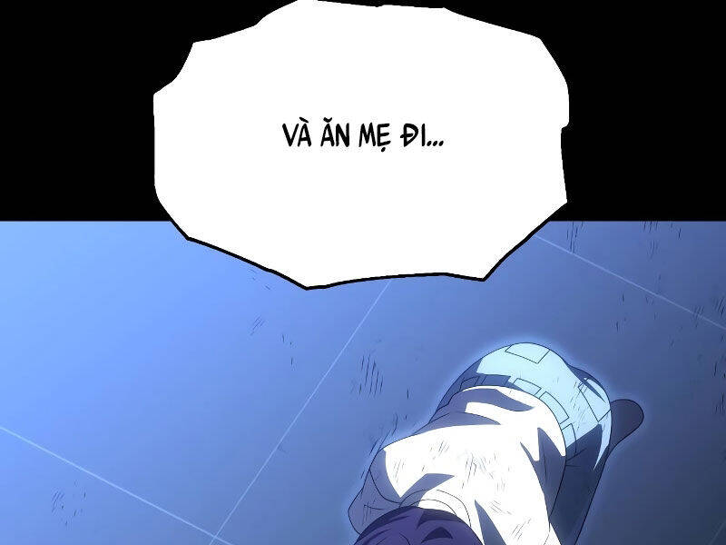 Ta Từng Là Tháp Vương - Chapter 98 - Page 279