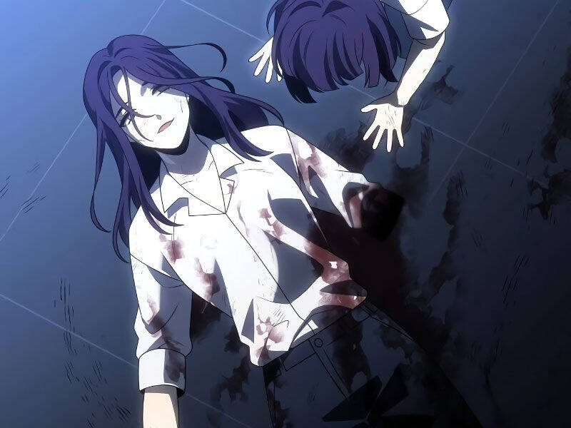 Ta Từng Là Tháp Vương - Chapter 98 - Page 280