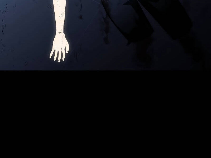 Ta Từng Là Tháp Vương - Chapter 98 - Page 281