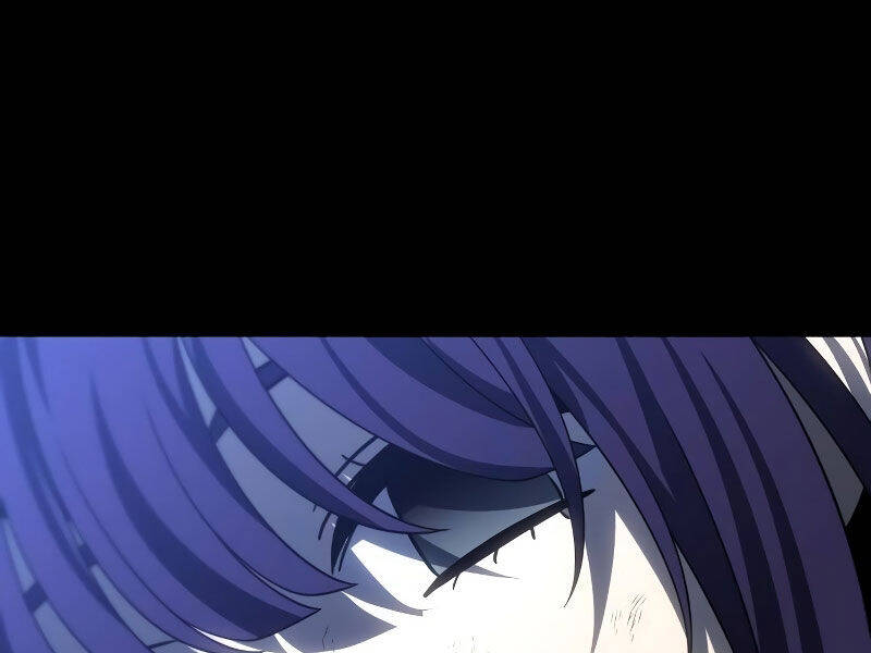 Ta Từng Là Tháp Vương - Chapter 98 - Page 282