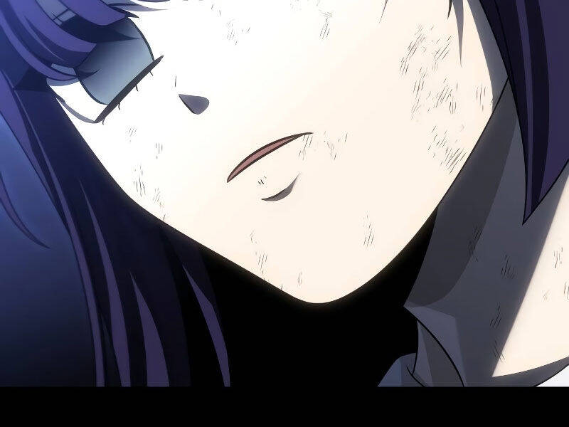 Ta Từng Là Tháp Vương - Chapter 98 - Page 283