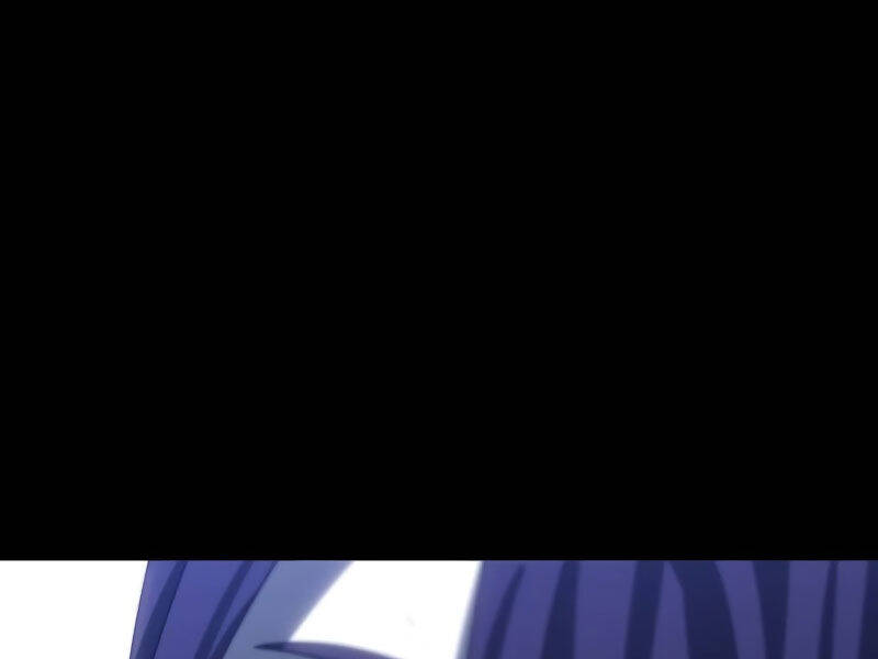 Ta Từng Là Tháp Vương - Chapter 98 - Page 284