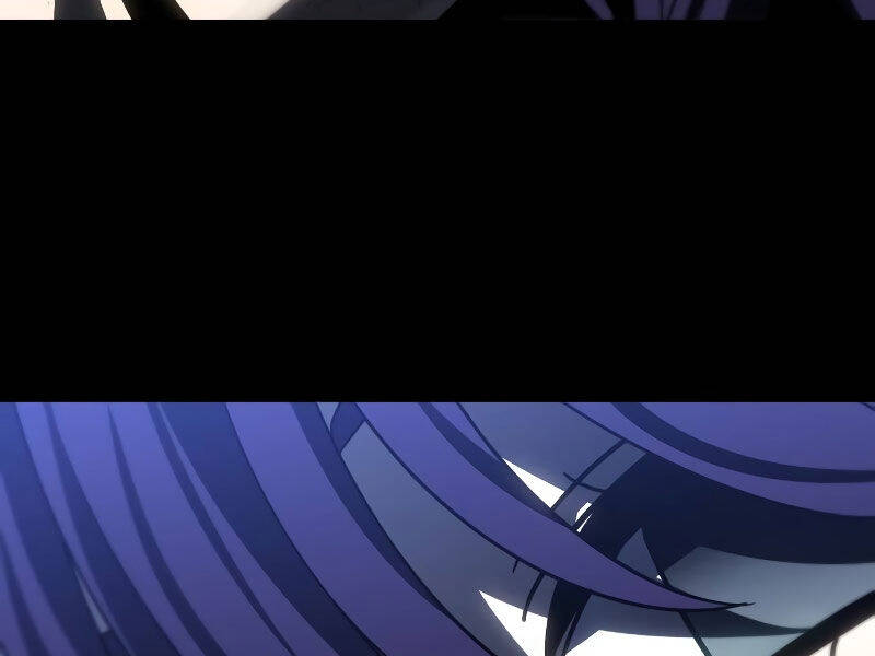 Ta Từng Là Tháp Vương - Chapter 98 - Page 286