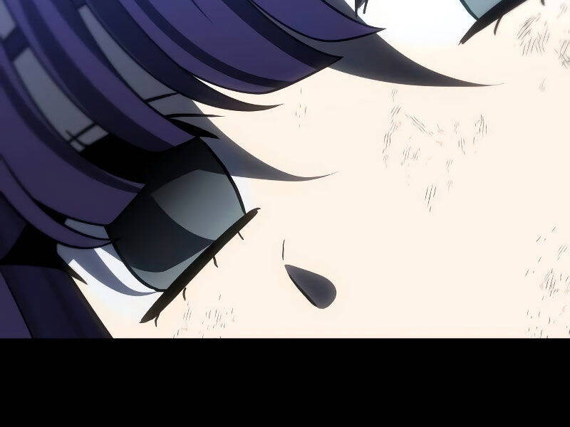 Ta Từng Là Tháp Vương - Chapter 98 - Page 287