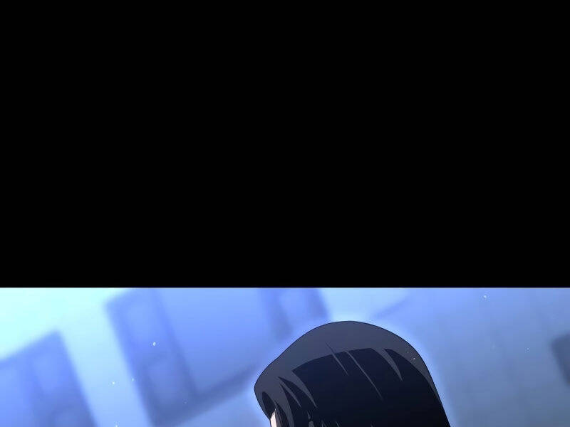 Ta Từng Là Tháp Vương - Chapter 98 - Page 29