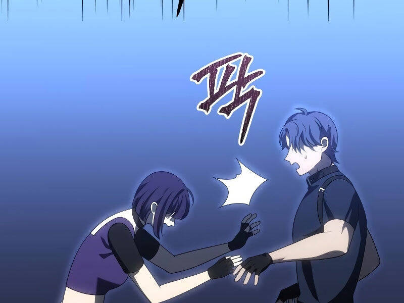 Ta Từng Là Tháp Vương - Chapter 98 - Page 290