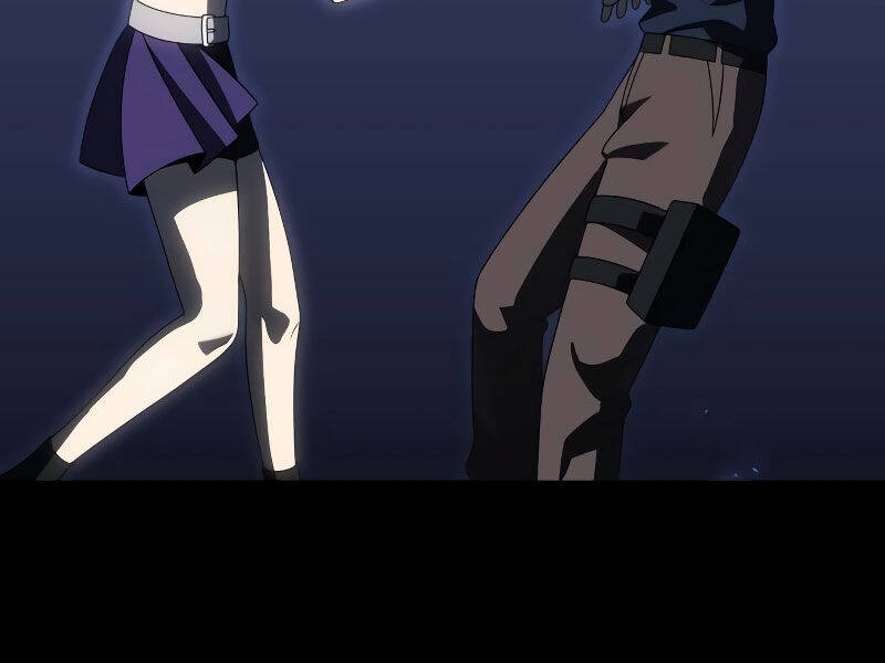 Ta Từng Là Tháp Vương - Chapter 98 - Page 291