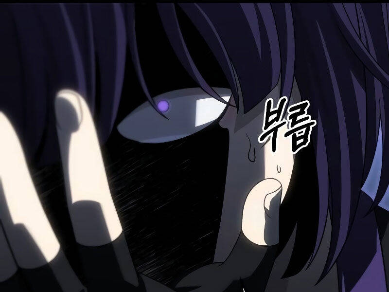 Ta Từng Là Tháp Vương - Chapter 98 - Page 295