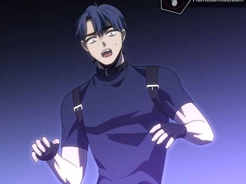 Ta Từng Là Tháp Vương - Chapter 98 - Page 297