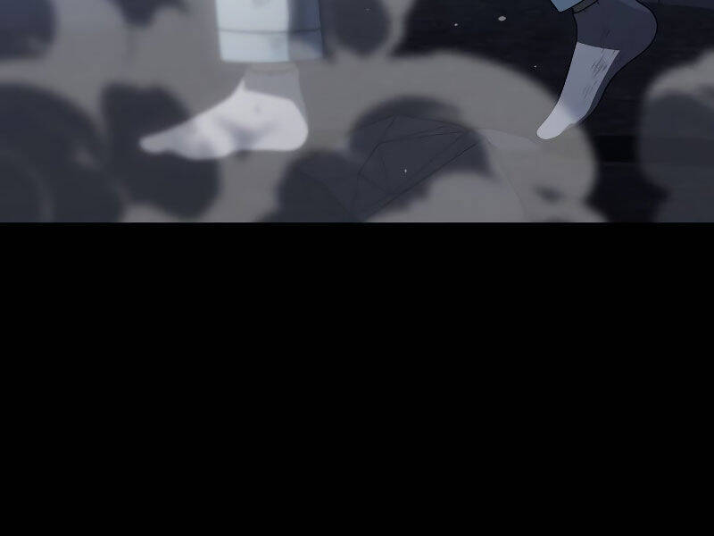 Ta Từng Là Tháp Vương - Chapter 98 - Page 3