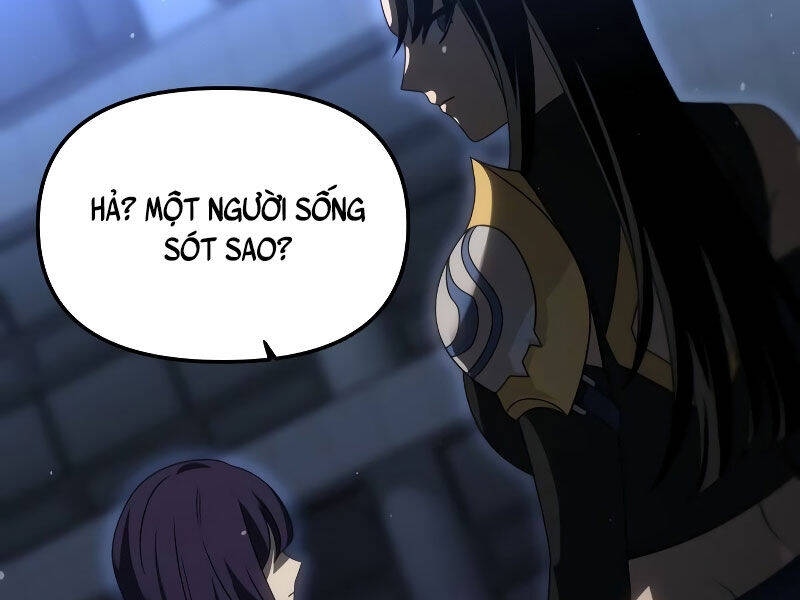 Ta Từng Là Tháp Vương - Chapter 98 - Page 30