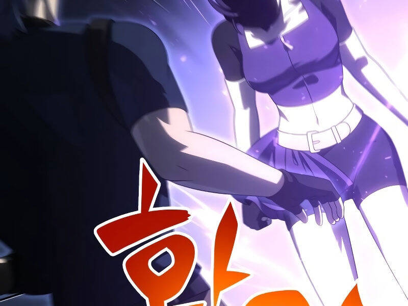 Ta Từng Là Tháp Vương - Chapter 98 - Page 300