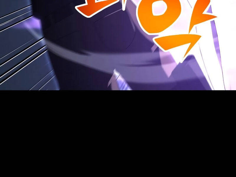 Ta Từng Là Tháp Vương - Chapter 98 - Page 301