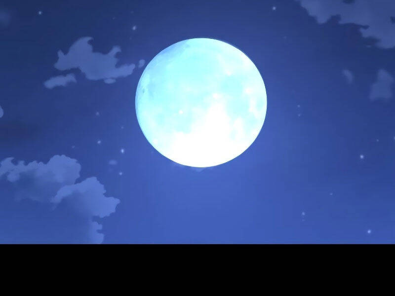 Ta Từng Là Tháp Vương - Chapter 98 - Page 303