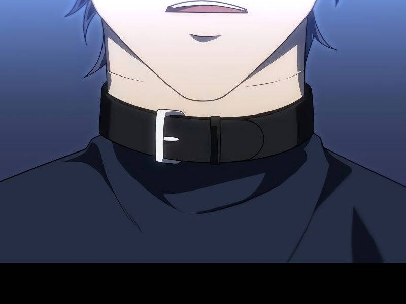 Ta Từng Là Tháp Vương - Chapter 98 - Page 305