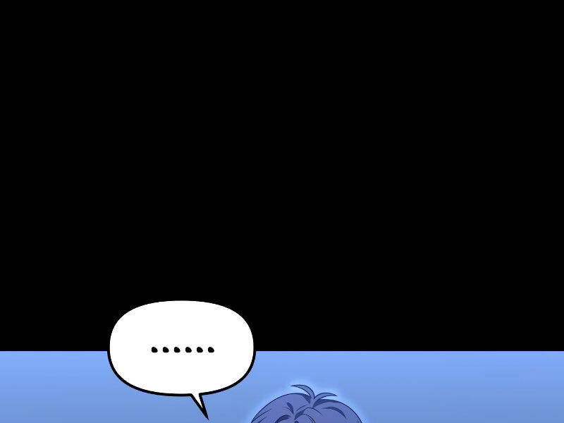 Ta Từng Là Tháp Vương - Chapter 98 - Page 306