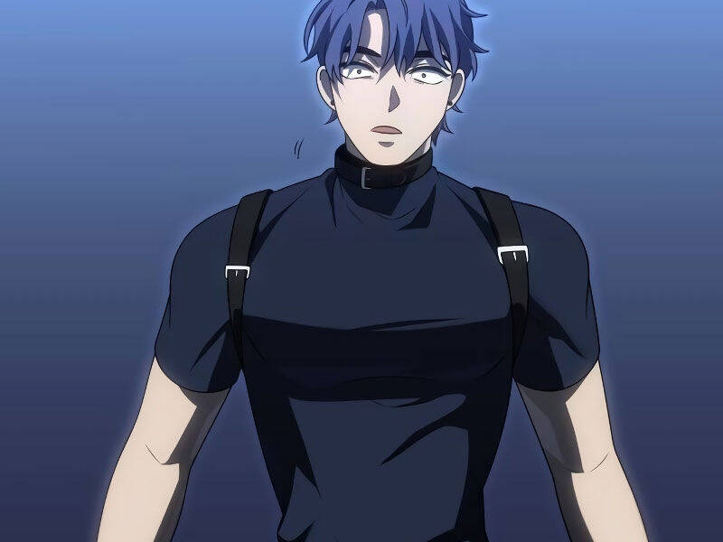 Ta Từng Là Tháp Vương - Chapter 98 - Page 307