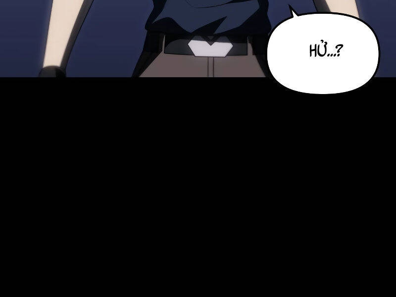 Ta Từng Là Tháp Vương - Chapter 98 - Page 308