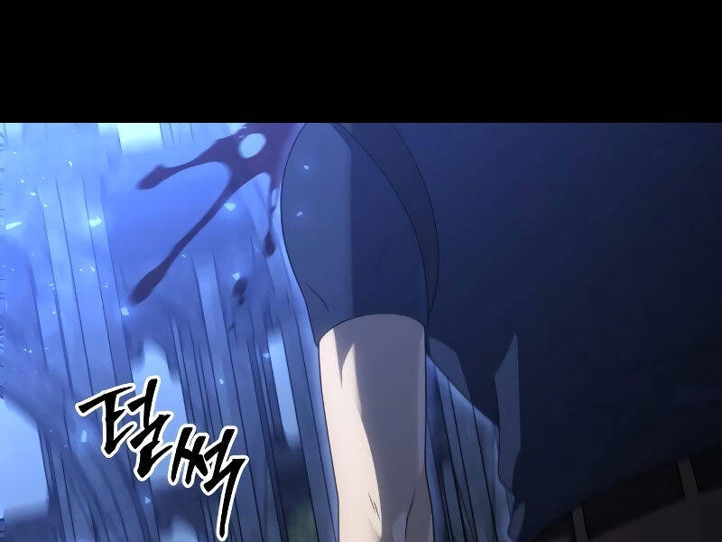 Ta Từng Là Tháp Vương - Chapter 98 - Page 309