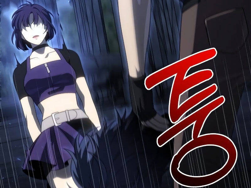 Ta Từng Là Tháp Vương - Chapter 98 - Page 310