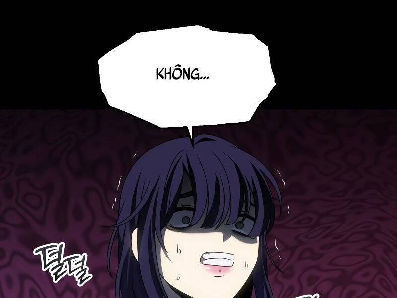 Ta Từng Là Tháp Vương - Chapter 98 - Page 312