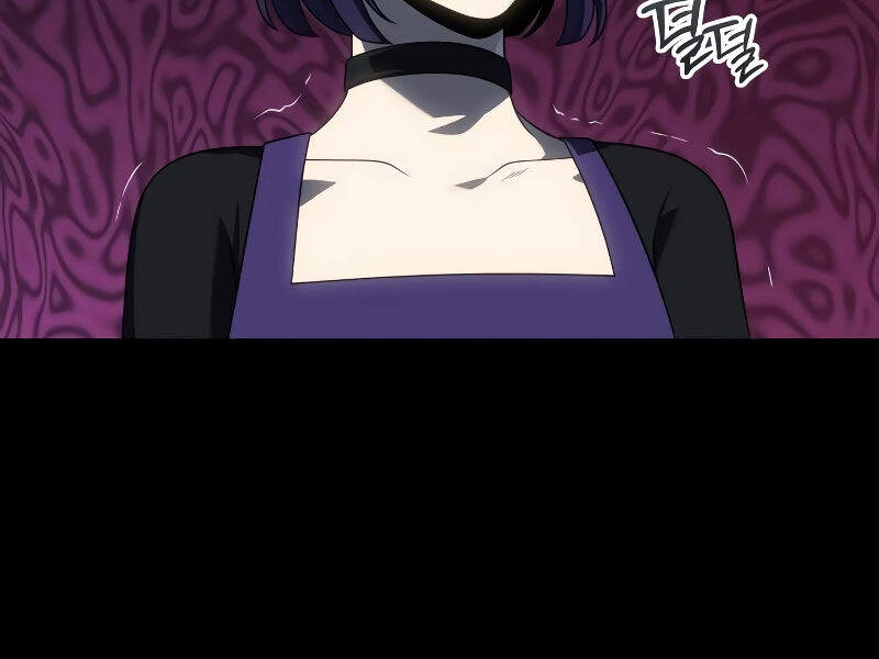 Ta Từng Là Tháp Vương - Chapter 98 - Page 313