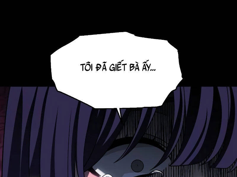 Ta Từng Là Tháp Vương - Chapter 98 - Page 314