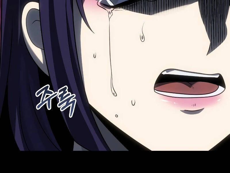 Ta Từng Là Tháp Vương - Chapter 98 - Page 315