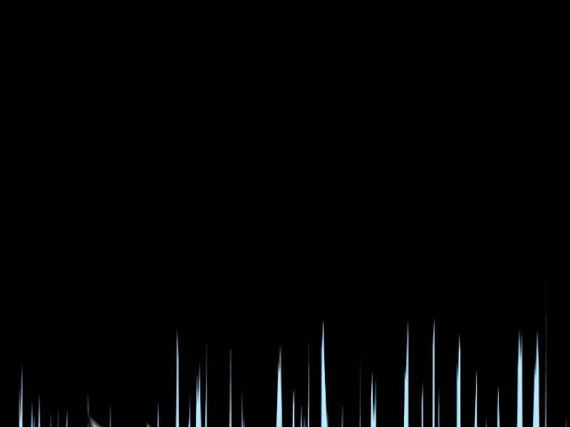 Ta Từng Là Tháp Vương - Chapter 98 - Page 316