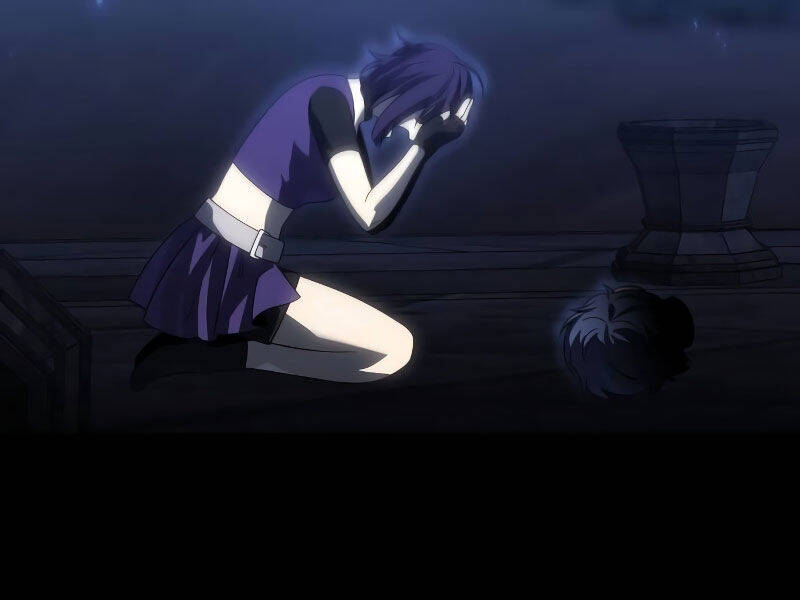 Ta Từng Là Tháp Vương - Chapter 98 - Page 318