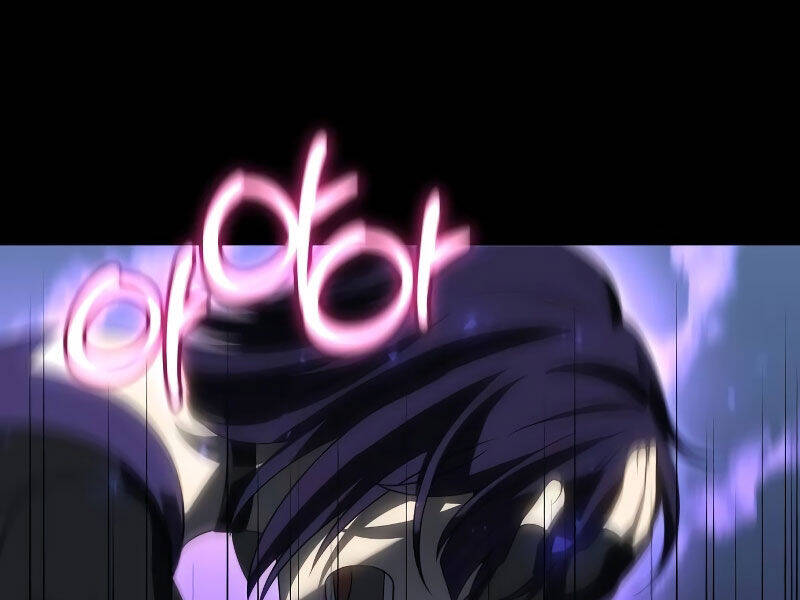 Ta Từng Là Tháp Vương - Chapter 98 - Page 319