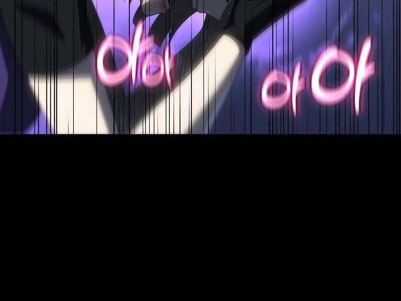 Ta Từng Là Tháp Vương - Chapter 98 - Page 320