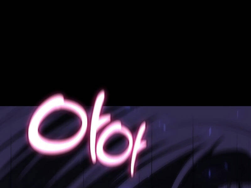 Ta Từng Là Tháp Vương - Chapter 98 - Page 322