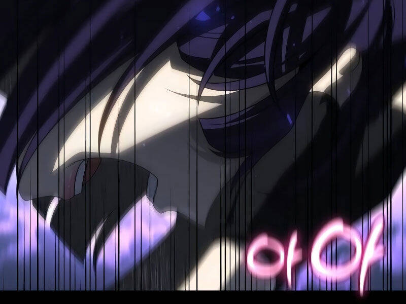 Ta Từng Là Tháp Vương - Chapter 98 - Page 323