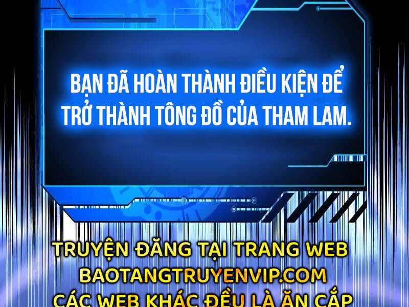 Ta Từng Là Tháp Vương - Chapter 98 - Page 325