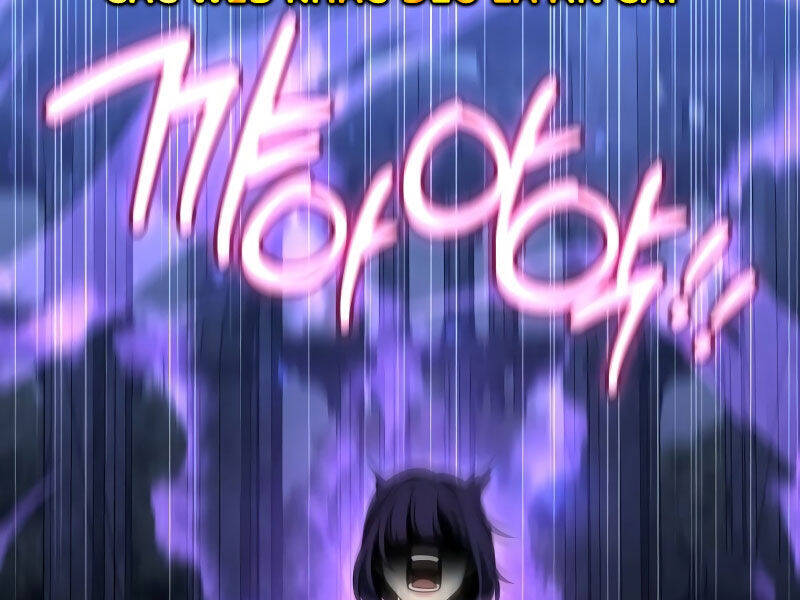 Ta Từng Là Tháp Vương - Chapter 98 - Page 326