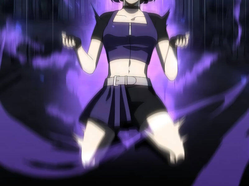 Ta Từng Là Tháp Vương - Chapter 98 - Page 327