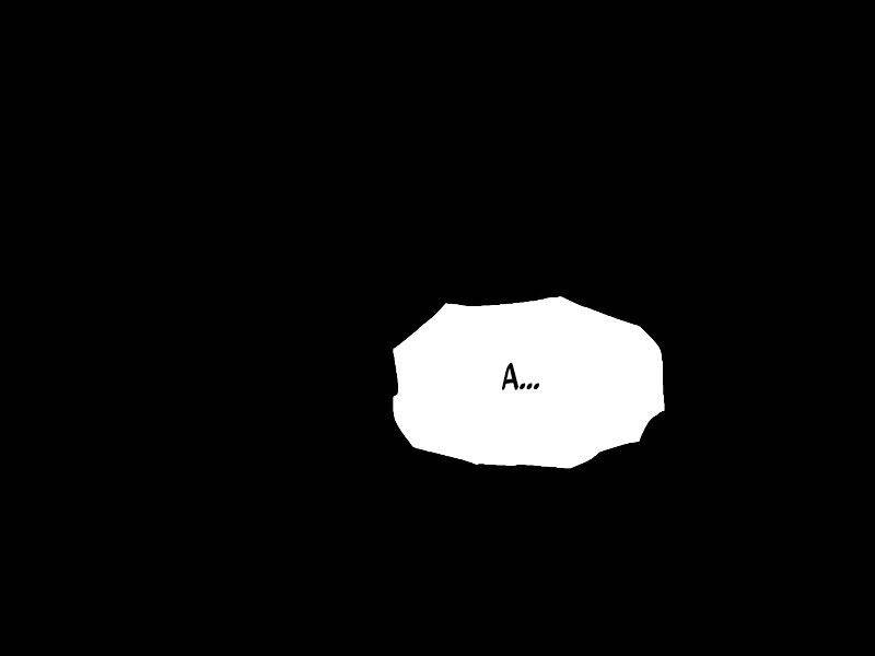 Ta Từng Là Tháp Vương - Chapter 98 - Page 329