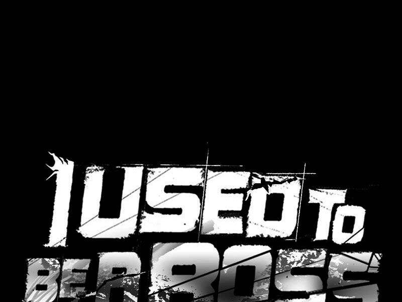 Ta Từng Là Tháp Vương - Chapter 98 - Page 33