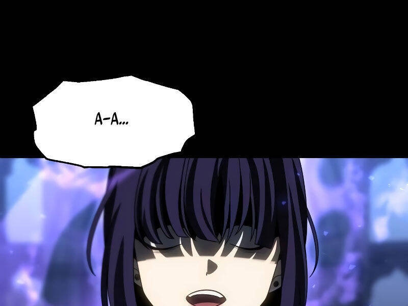 Ta Từng Là Tháp Vương - Chapter 98 - Page 330