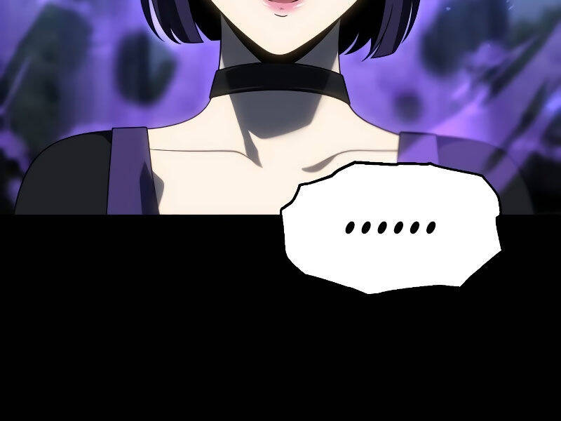 Ta Từng Là Tháp Vương - Chapter 98 - Page 331